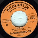 [Slika: 111481834_JPG6.jpg]