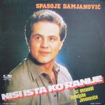 [Slika: 111492524_prednja.jpg]