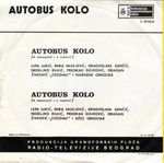 [Slika: 111516388_jpg2.jpg]