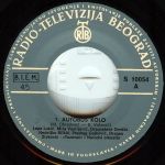 [Slika: 111516389_jpg3.jpg]