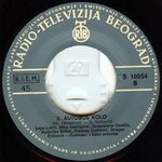 [Slika: 111516390_jpg4.jpg]