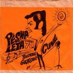 [Slika: 111516412_jpg1.jpg]