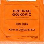 [Slika: 111516413_jpg2.jpg]