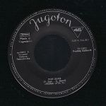 [Slika: 111516414_jpg3.jpg]