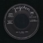 [Slika: 111516415_jpg4.jpg]