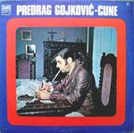 [Slika: 111524292_jpg1.jpg]