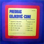 [Slika: 111524293_jpg2.jpg]