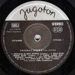 [Slika: 111524294_jpg3.jpg]