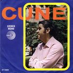 [Slika: 111526056_jpg1.jpg]