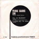 [Slika: 111526057_jpg2.jpg]