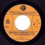 [Slika: 111526059_jpg3.jpg]