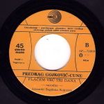 [Slika: 111526060_jpg4.jpg]