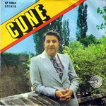 [Slika: 111527941_jpg1.jpg]