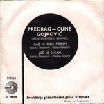 [Slika: 111527942_jpg2.jpg]