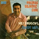 [Slika: 111528177_jpg1.jpg]