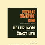 [Slika: 111528178_jpg2.jpg]