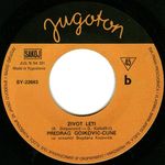 [Slika: 111528180_jpg4.jpg]