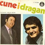 [Slika: 111529202_jpg1.jpg]