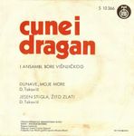 [Slika: 111529203_jpg2.jpg]