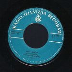 [Slika: 111529204_jpg3.jpg]