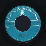 [Slika: 111529205_jpg4.jpg]