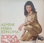 [Slika: 111529426_jpg1.jpg]