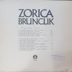 [Slika: 111529427_jpg2.jpg]