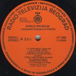 [Slika: 111529428_jpg3.jpg]