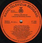 [Slika: 111529429_jpg4.jpg]