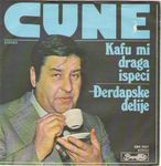 [Slika: 111529475_jpg1.jpg]