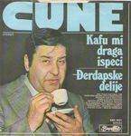 [Slika: 111529476_jpg2.jpg]