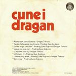 [Slika: 111530168_jpg2.jpg]