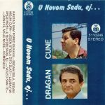 [Slika: 111530169_jpg3.jpg]