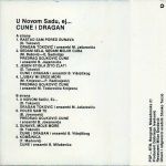 [Slika: 111530170_jpg4.jpg]