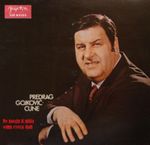 [Slika: 111530408_jpg1.jpg]