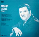 [Slika: 111530409_jpg2.jpg]