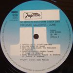 [Slika: 111530411_jpg4.jpg]