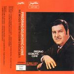 [Slika: 111530412_jpg5.jpg]