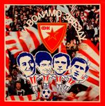 [Slika: 111530495_jpg1.jpg]