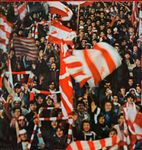 [Slika: 111530497_jpg3.jpg]