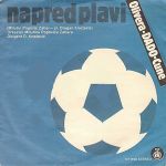 [Slika: 111530855_jpg1.jpg]