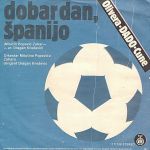 [Slika: 111530856_jpg2.jpg]