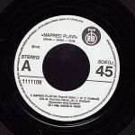 [Slika: 111530857_jpg3.jpg]