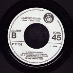 [Slika: 111530858_jpg4.jpg]