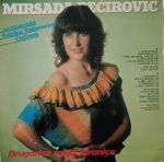 [Slika: 111531862_zadnja.jpg]