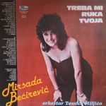 [Slika: 111531914_zadnja.jpg]