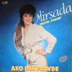 [Slika: 111531964_R-2292445-1694348400-6849.jpg]