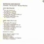 [Slika: 111531969_R-5776493-1403775168-8592.jpg]