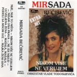 [Slika: 111532030_prednja.jpg]