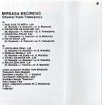 [Slika: 111532031_unutrasnja.jpg]